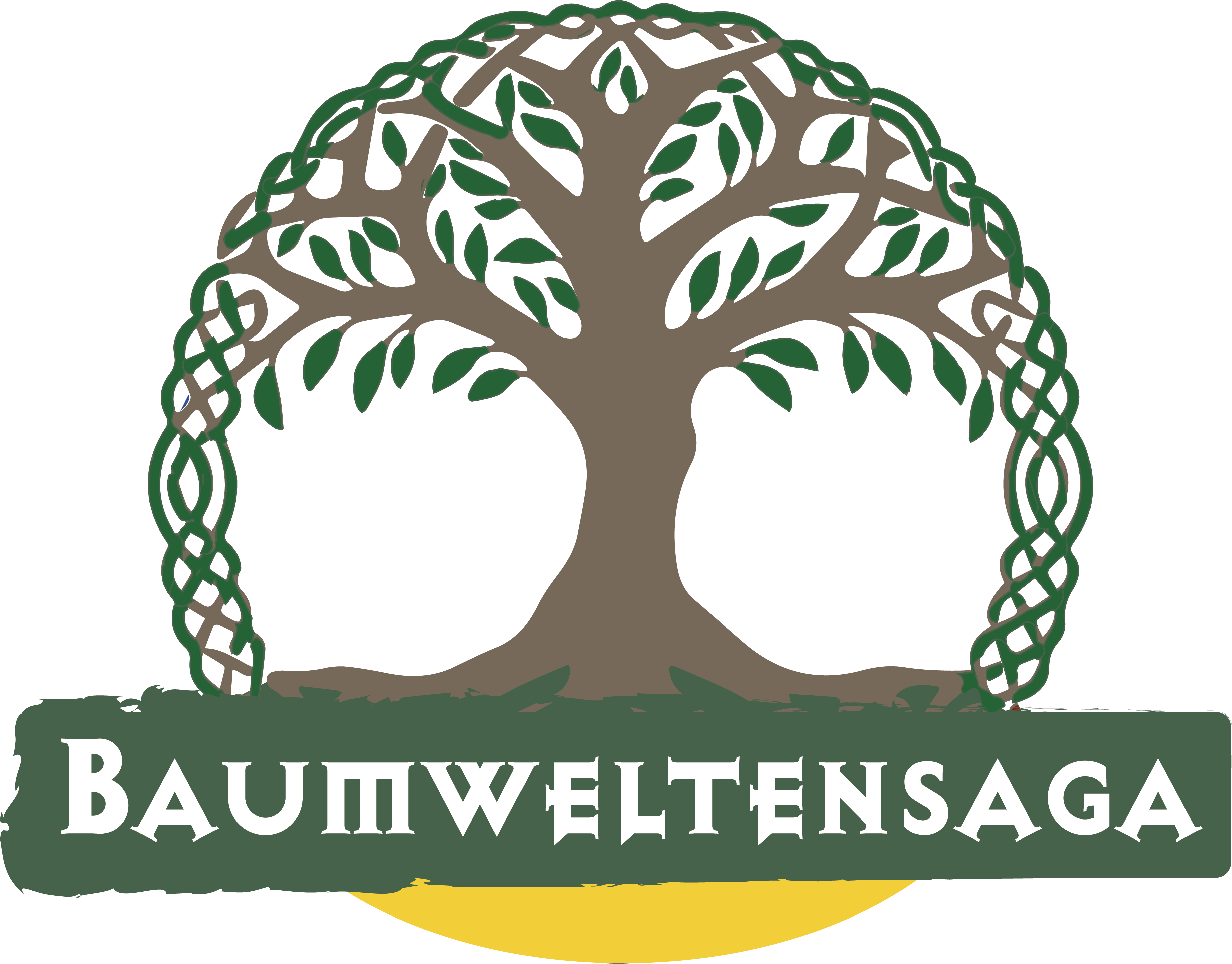 Logo_BS_Baum_hell_gruen_Blatt